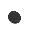Yealink SP92 with Dongle USB-C/A 1308169 Zestaw głośnomówiący z adapterem - nr 7