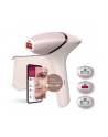PHILIPS Lumea IPL 9900 Series BRI953/02 - nr 1