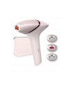 PHILIPS Lumea IPL 9900 Series BRI953/02 - nr 3