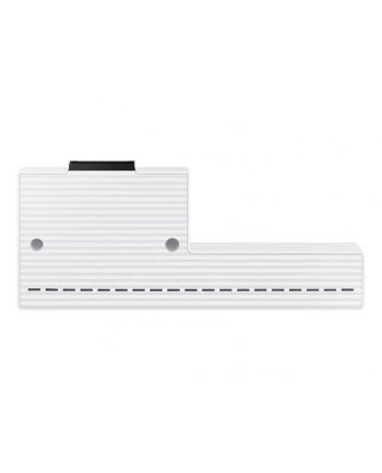 samsung Rozszerzenie portów do monitora Flip PRO 55, 65 '' CY-TF65BFCXEN