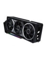 Lian Li VG4v4 Zestaw do pionowego montażu GPU Czarny - nr 15