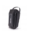 wildman Etui sakwa na hulajnogę GD 99X Plus M na ramę czarna - nr 3