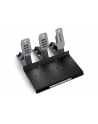 thrustmaster Pedały Raceline Pedals III LC - nr 10