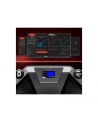 thrustmaster Pedały Raceline Pedals III LC - nr 11