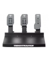 thrustmaster Pedały Raceline Pedals III LC - nr 14