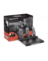 thrustmaster Pedały Raceline Pedals III LC - nr 15