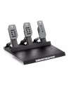 thrustmaster Pedały Raceline Pedals III LC - nr 16