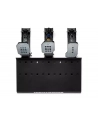 thrustmaster Pedały Raceline Pedals III LC - nr 17