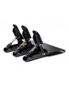 thrustmaster Pedały Raceline Pedals III LC - nr 18