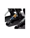 thrustmaster Pedały Raceline Pedals III LC - nr 19
