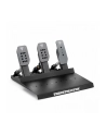 thrustmaster Pedały Raceline Pedals III LC - nr 1