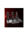 thrustmaster Pedały Raceline Pedals III LC - nr 20