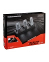 thrustmaster Pedały Raceline Pedals III LC - nr 22