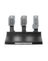thrustmaster Pedały Raceline Pedals III LC - nr 26