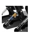 thrustmaster Pedały Raceline Pedals III LC - nr 28