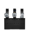 thrustmaster Pedały Raceline Pedals III LC - nr 29