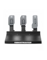 thrustmaster Pedały Raceline Pedals III LC - nr 3
