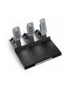 thrustmaster Pedały Raceline Pedals III LC - nr 4