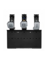 thrustmaster Pedały Raceline Pedals III LC - nr 6