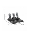 thrustmaster Pedały Raceline Pedals III LC - nr 7