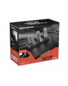 thrustmaster Pedały Raceline Pedals III LC - nr 9