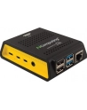Ncomputing RX420(RDP) (5000184) - nr 5