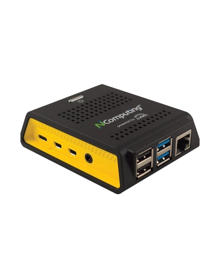 Ncomputing RX420(RDP) (5000184) główny