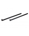 Aten Standard Installation 2-in-1U Mounting Kit - nr 1