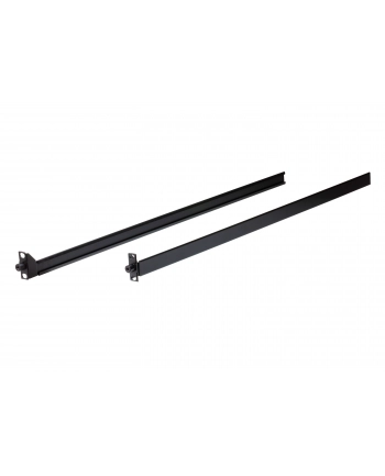 Aten Standard Installation 2-in-1U Mounting Kit