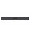 Kamera internetowa Yealink A25-031 (A25031) - nr 4