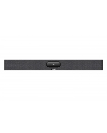 Kamera internetowa Yealink A25-031 (A25031)