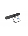 Kamera internetowa Yealink A25-031 (A25031) - nr 7
