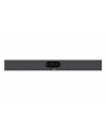Kamera internetowa Yealink A25-031 (A25031) - nr 8