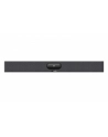Kamera internetowa Yealink A25-031 (A25031) - nr 9