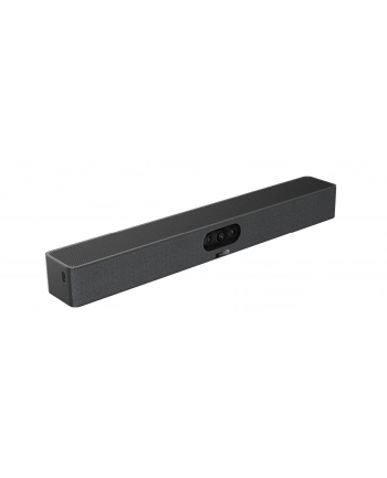 Kamera internetowa Yealink A25-010 (A25010)