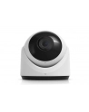 ubiquiti Kamera UniFi-Pczerwonyect UVC-G6-Turret-W - nr 1