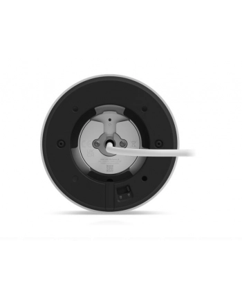 ubiquiti Kamera UniFi-Pczerwonyect UVC-G6-Turret-W