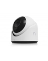 ubiquiti Kamera UniFi-Pczerwonyect UVC-G6-Turret-W - nr 5