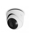 ubiquiti Kamera UniFi-Pczerwonyect UVC-G6-Turret-W - nr 7