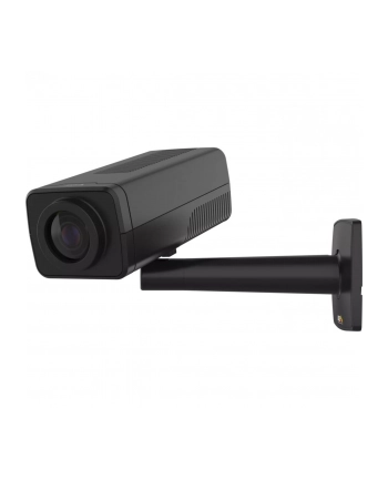 Kamera IP zewnętrzna Axis Q1728 02839001