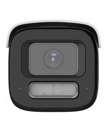 Kamera IP Hikvision DS-2CD2687G3-LIZS2UY/SL(2.8-12mm)