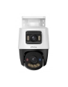 Kamera IP wewnętrzna Imou IPC-PS70FP-10M0 IPCPS70FP10M0 - nr 4