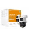 Kamera IP wewnętrzna Imou IPC-PS70FP-10M0 IPCPS70FP10M0 - nr 5