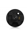 ubiquiti Kamera UniFi G6 Pro 360 Czarna UVC-G6-Pro-360-B - nr 4