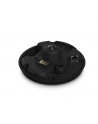 ubiquiti Kamera UniFi G6 Pro 360 Czarna UVC-G6-Pro-360-B - nr 5