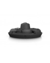 ubiquiti Kamera UniFi G6 Pro 360 Czarna UVC-G6-Pro-360-B - nr 7