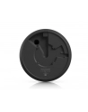 ubiquiti Kamera UniFi G6 Pro 360 Czarna UVC-G6-Pro-360-B - nr 9