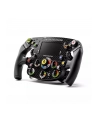 thrustmaster Koło kierownicy Formula Ferrari SF-25 Edition - nr 11