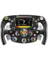 thrustmaster Koło kierownicy Formula Ferrari SF-25 Edition - nr 13