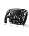 thrustmaster Koło kierownicy Formula Ferrari SF-25 Edition - nr 14